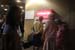 Halloween_006