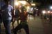 Halloween_007
