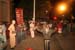 Halloween_009