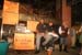 Halloween_010