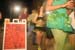 Halloween_011