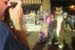 Halloween_012