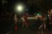 Halloween_015