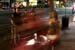Halloween_016