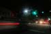 Halloween_017