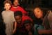 Halloween_019