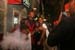 Halloween_020