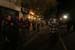 Halloween_021