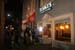 Halloween_022