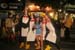 Halloween_023
