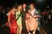 Halloween_024