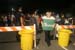Halloween_026