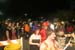 Halloween_027