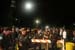 Halloween_028