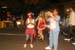 Halloween_029
