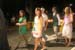 Halloween_030