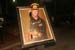 Halloween_033