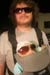 Halloween_034