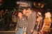 Halloween_036