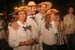 Halloween_037