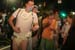 Halloween_039