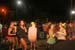 Halloween_041