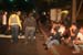 Halloween_042