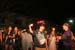 Halloween_043