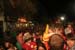 Halloween_044