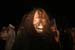 Halloween_045