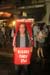 Halloween_047