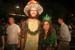 Halloween_048