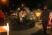 Halloween_049
