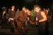 Halloween_050