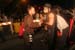 Halloween_051