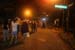 Halloween_054