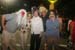 Halloween_055