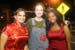 Halloween_057