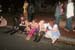 Halloween_058