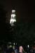 Halloween_059