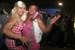 Halloween_060