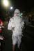 Halloween_062