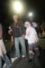 Halloween_063