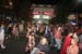Halloween_065