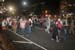 Halloween_066