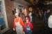 Halloween_067