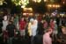 Halloween_069