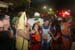 Halloween_070