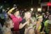Halloween_072