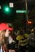 Halloween_075